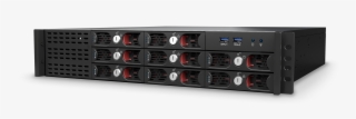 Https - //dqhg7aoeit2za - Cloudfront - X8 Product Image - Network Video Recorder