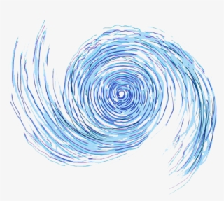 Hurricane Png Image Transparent - Portable Network Graphics