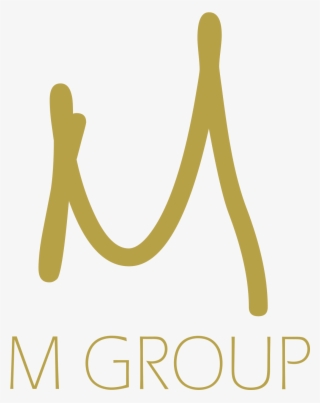 Get Scouted - Beijing