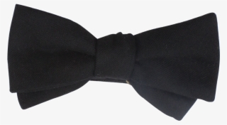 Image - Bow Tie