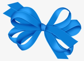 Red And Black Bow Clipart - Happy Birthday Jane Purple