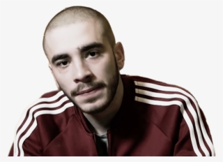 Download - Rapper Husky