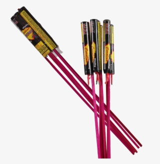 Carolina-hurricane - Sports Equipment