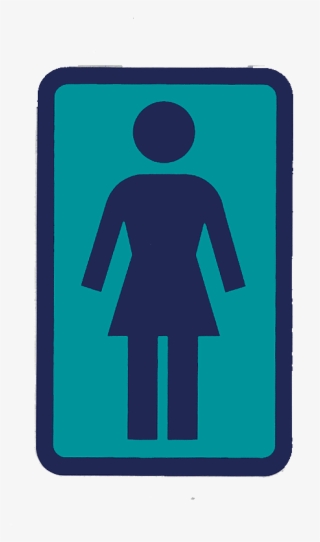 Buy Girl Skateboards Og Sticker Large Canada Online - Skateboard