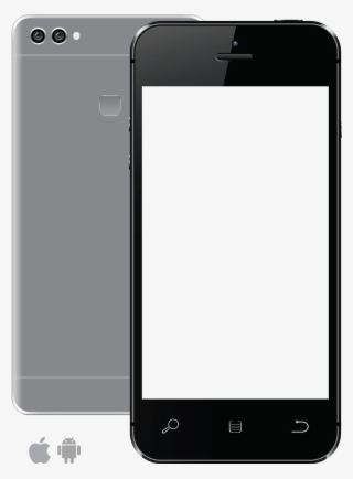 Mobile App