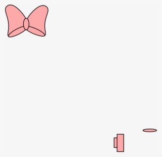 Clip Art