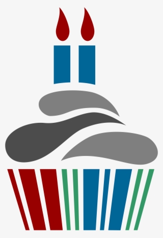 Open - Candelina Compleanno Png