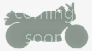 Motorcycle - 2004 Kawasaki Ninja 250