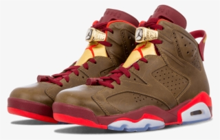 Air Jordan
