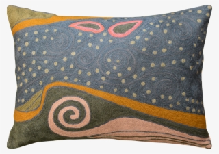 Add To Wishlist Loading - Pillow