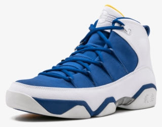 5 Team Buy Online - Sneakers
