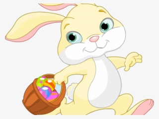 Easter Bunny Png Transparent Images - Easter Jokes For Kids: 150 Easter Jokes