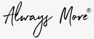 Olivia Herrick Design Clients 01 - Always: A Legacy Novel: Volume 1 (cross + Catherine)