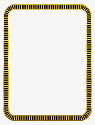 Computer Icons Track Rail Transport Icon Design Train - Icon