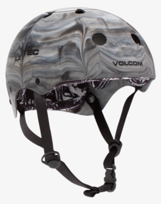 Volcom Cosmic Matter - Pro-tec