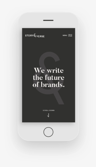 We Developed An Engaging Yet Deceptively Simple Online - Mobile Phone