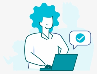 100% Amazon Compliant - Illustration