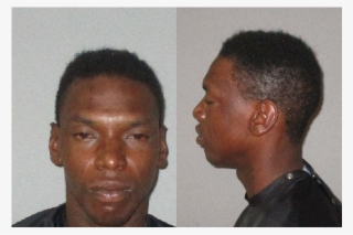 Flagler County Sheriff's Office