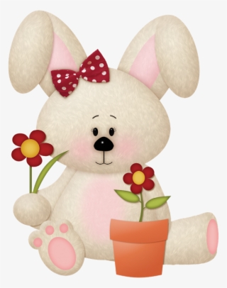 Easter Peeps, Easter Bunny, Happy Easter, Bunny Images, - Easter