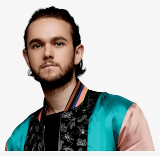 Zedd