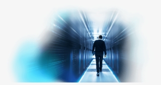 The World's Leading Companies Choose Vertiv - Tunnel