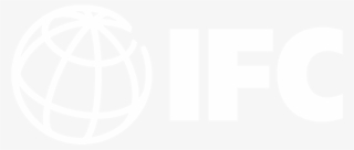 Previous Next - Ifc Asset Management Company