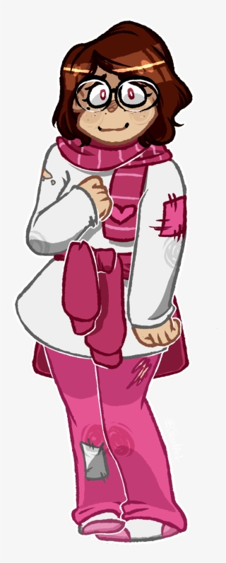 Tumblr Transparent Skittles Png Tumblr Transparent - Portable Network Graphics