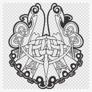 Celtic Design Clipart Celtic Art Celtic Knot Celts - Celtic Design