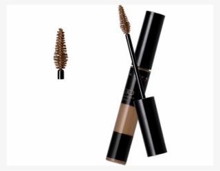 Kate 3d Eyebrow Color - Kanebo Kate 3d Eyebrow