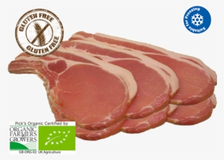 Grab Yourself The Ultimate Bacon Sandwich Or The Supreme - St Dalfour Mirabelle Plum | Westminsterhealthstore.com