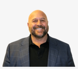 Ed Norris - Gentleman