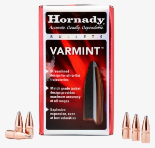 Find A Retailer - Hornady 2542 Ftx Flex Tip Rifle