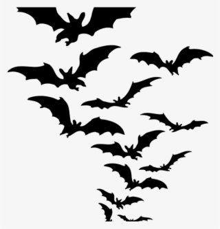 Transparent Halloween Clip Art