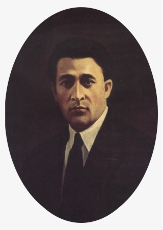 Fayzulla Xojayev - Fayzulla Xo Jayev