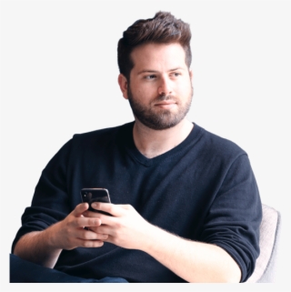 Adult With Binge Eating Disorder Finding Doctor Who - Binge Eating Disorder