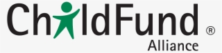 Childfund Alliance Logo - Child Fund