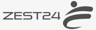 Logo - Gym