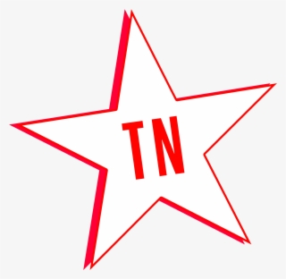 Newsletter - Philippine Independence Day 2018