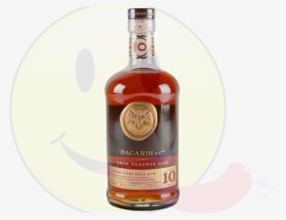 Single Malt Scotch Whisky