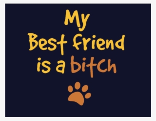 Blast Off! A Numbers Books