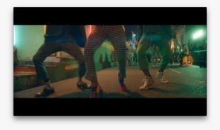 All Playstation Bacardi Dance Floor Tourism Australia