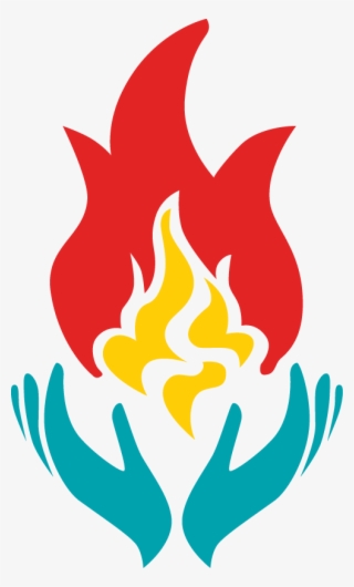 Presbyterian Youth Triennium Pc - Graphic Png Elements