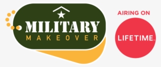 Military-banner2 - Swiss Military Men's Watch For Sm34044.02