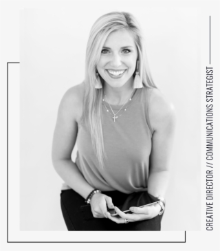 Her Sister And Best Friend - Portable Network Graphics