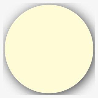 The Design Is Outside The Printing Area - Facebook