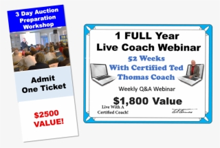 Value - $4,897 - Jiangyin Kaili Lifting Motor Co.,ltd.