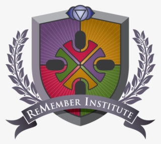 Entertainment For The Benefit Of Mankind Remember Institute