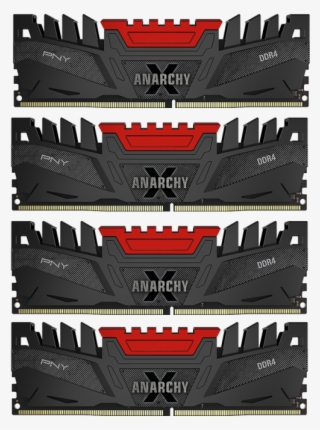 /data/products/article Large/551 20150918122446 - Pny Anarchy 16gb Ddr4