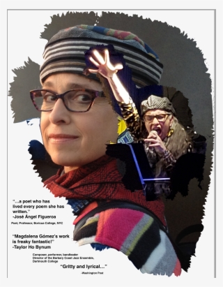 The House Of The Seven Gables