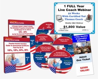 Live Online Coach Webinar From Your Home - Neue Medien In Non-profit-organisationen